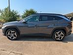 2022 Hyundai Tucson FWD SUV for sale #NU111870 - photo 8