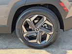 2022 Hyundai Tucson FWD SUV for sale #NU111870 - photo 9