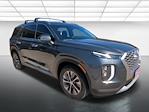 2022 Hyundai Palisade AWD SUV for sale #NU481480 - photo 1