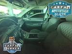 2022 Hyundai Palisade AWD SUV for sale #NU481480 - photo 11