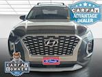 2022 Hyundai Palisade AWD SUV for sale #NU481480 - photo 2