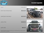 2022 Hyundai Palisade AWD SUV for sale #NU481480 - photo 3