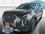 2022 Hyundai Palisade AWD SUV for sale #NU481480 - photo 4