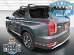 2022 Hyundai Palisade AWD SUV for sale #NU481480 - photo 5