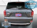 2022 Hyundai Palisade AWD SUV for sale #NU481480 - photo 6