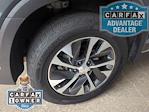 2022 Hyundai Palisade AWD SUV for sale #NU481480 - photo 8