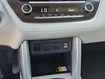 Used 2022 Toyota Corolla Cross LE SUV for sale #NV021805 - photo 11