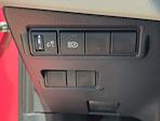 Used 2022 Toyota Corolla Cross LE SUV for sale #NV021805 - photo 12