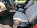 Used 2022 Toyota Corolla Cross LE SUV for sale #NV021805 - photo 13