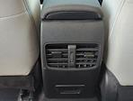 Used 2022 Toyota Corolla Cross LE SUV for sale #NV021805 - photo 15