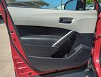 Used 2022 Toyota Corolla Cross LE SUV for sale #NV021805 - photo 16