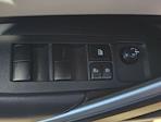 Used 2022 Toyota Corolla Cross LE SUV for sale #NV021805 - photo 17