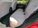 Used 2022 Toyota Corolla Cross LE SUV for sale #NV021805 - photo 18