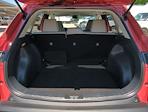 Used 2022 Toyota Corolla Cross LE SUV for sale #NV021805 - photo 19