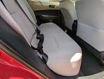 Used 2022 Toyota Corolla Cross LE SUV for sale #NV021805 - photo 20