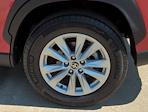 Used 2022 Toyota Corolla Cross LE SUV for sale #NV021805 - photo 3