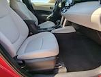 Used 2022 Toyota Corolla Cross LE SUV for sale #NV021805 - photo 21