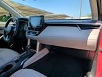 Used 2022 Toyota Corolla Cross LE SUV for sale #NV021805 - photo 22