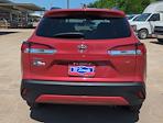 Used 2022 Toyota Corolla Cross LE SUV for sale #NV021805 - photo 28