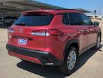 Used 2022 Toyota Corolla Cross LE SUV for sale #NV021805 - photo 29