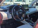 Used 2022 Toyota Corolla Cross LE SUV for sale #NV021805 - photo 4