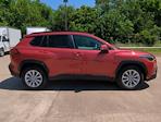 Used 2022 Toyota Corolla Cross LE SUV for sale #NV021805 - photo 30