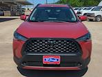 Used 2022 Toyota Corolla Cross LE SUV for sale #NV021805 - photo 32