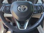 Used 2022 Toyota Corolla Cross LE SUV for sale #NV021805 - photo 5