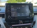 Used 2022 Toyota Corolla Cross LE SUV for sale #NV021805 - photo 7