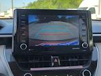 Used 2022 Toyota Corolla Cross LE SUV for sale #NV021805 - photo 8