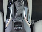 Used 2022 Toyota Corolla Cross LE SUV for sale #NV021805 - photo 9