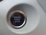 Used 2022 Toyota Corolla Cross LE SUV for sale #NV021805 - photo 10