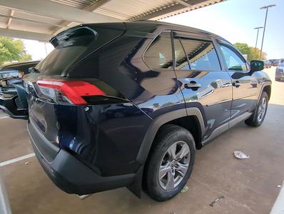 2022 Toyota RAV4 AWD SUV for sale #NW249486 - photo 2