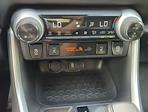 2022 Toyota RAV4 AWD SUV for sale #NW249486 - photo 11