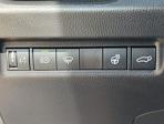 2022 Toyota RAV4 AWD SUV for sale #NW249486 - photo 13
