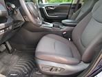 2022 Toyota RAV4 AWD SUV for sale #NW249486 - photo 14