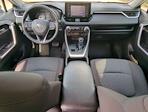 2022 Toyota RAV4 AWD SUV for sale #NW249486 - photo 15