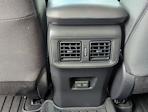 2022 Toyota RAV4 AWD SUV for sale #NW249486 - photo 16