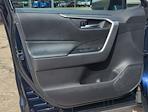 2022 Toyota RAV4 AWD SUV for sale #NW249486 - photo 17