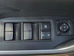 2022 Toyota RAV4 AWD SUV for sale #NW249486 - photo 18