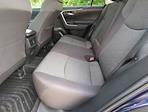 2022 Toyota RAV4 AWD SUV for sale #NW249486 - photo 19