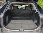 2022 Toyota RAV4 AWD SUV for sale #NW249486 - photo 20