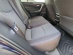 2022 Toyota RAV4 AWD SUV for sale #NW249486 - photo 21
