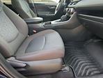 2022 Toyota RAV4 AWD SUV for sale #NW249486 - photo 22