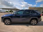 2022 Toyota RAV4 AWD SUV for sale #NW249486 - photo 28