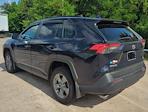 2022 Toyota RAV4 AWD SUV for sale #NW249486 - photo 2