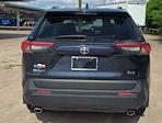 2022 Toyota RAV4 AWD SUV for sale #NW249486 - photo 29