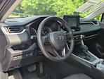 2022 Toyota RAV4 AWD SUV for sale #NW249486 - photo 4