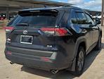 2022 Toyota RAV4 AWD SUV for sale #NW249486 - photo 30