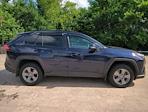 2022 Toyota RAV4 AWD SUV for sale #NW249486 - photo 31